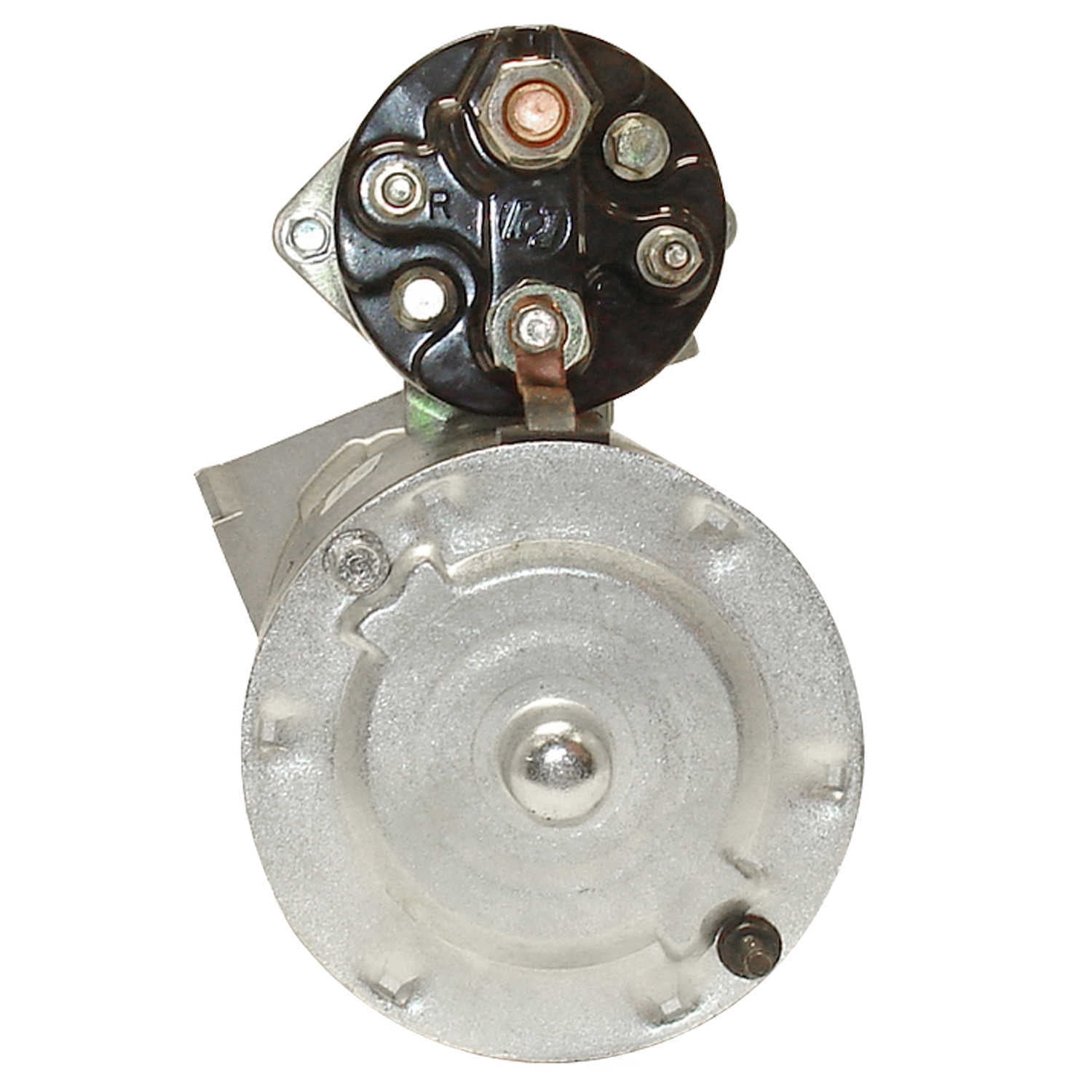 FVP Professional 12198 Starter Standard
