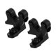 thumbnail image 3 of Soporte para paletas de kayak Sharpla Accesorios para kayak 2 piezas, 3 of 8