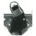 thumbnail image 4 of CARDONE New 82-1055HR Power Window Motor and Regulator Assembly Rear Left fits 2007-2012 Buick, Chevrolet, GMC, 4 of 4