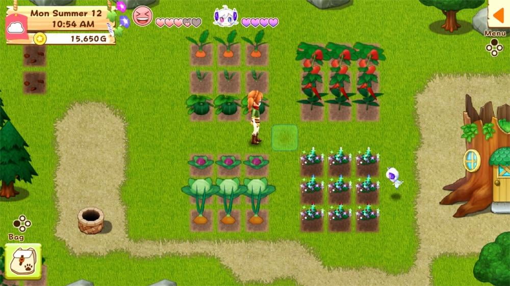 3d dot game heroes moonlight sword 3d dot game heroes moonlight sword