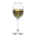thumbnail image 2 of Rioja Juego De 6 Copas De Vino Cristar Rioja, 2 of 3