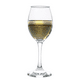thumbnail image 2 of Rioja Juego De 6 Copas De Vino Cristar Rioja, 2 of 3