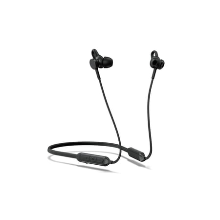 UPC: 0195348584708 | Lenovo Bluetooth In-ear Headphones
