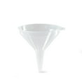 thumbnail image 4 of Plasticforte Substance Funnel, 4 of 4