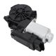 thumbnail image 1 of Motor De Ventana Del Lado Del Conductor Delantero, 82450-3K011 Motor De Elevación De Ventana Eléctrica De 32 Dientes Para Sonata 2006 A 2010, 1 of 7
