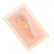thumbnail image 5 of 2 Piezas de Silicona de Izquierdas, 5 of 7