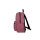 thumbnail image 5 of MOCHILA XTREM SAKAI 5XT BURGUNDY, 5 of 7
