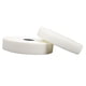 thumbnail image 3 of Cinta de cierre con tiras de velcro para coser, no adhesiva, 25 metros Blanco 16mm, 3 of 9