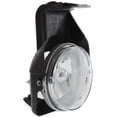 thumbnail image 5 of For 03-04 Sierra 1500 Front Driving Fog Light Lamp SET PAIR, 5 of 5