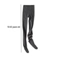 thumbnail image 2 of Desiderio Medias térmicas de Invierno cálidas con Forro Opaco para Mujer, 2 of 5