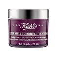 thumbnail image 2 of Super Multi-corrective Crème --75 Ml/2,5 Oz, 2 of 3