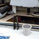 thumbnail image 4 of TABLETREANDS Portavasos Adaptador De Aluminio Para Vehículo Con Resistente Y Funcional, 4 of 8