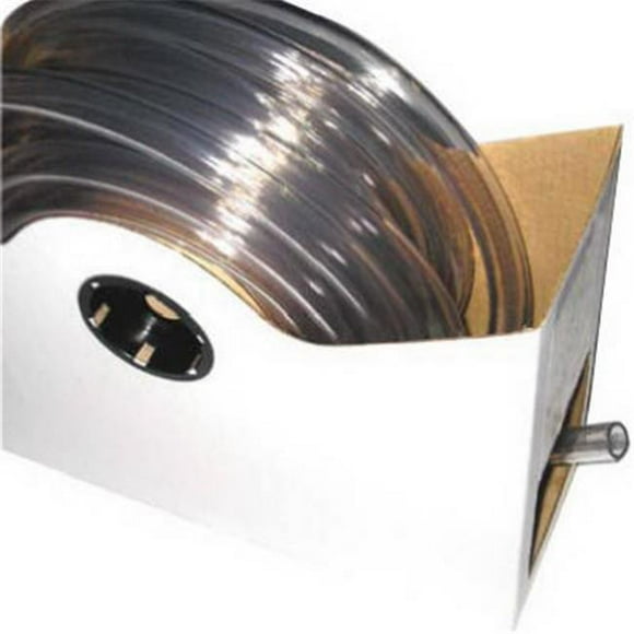 100 ft. Vinyl Tubing