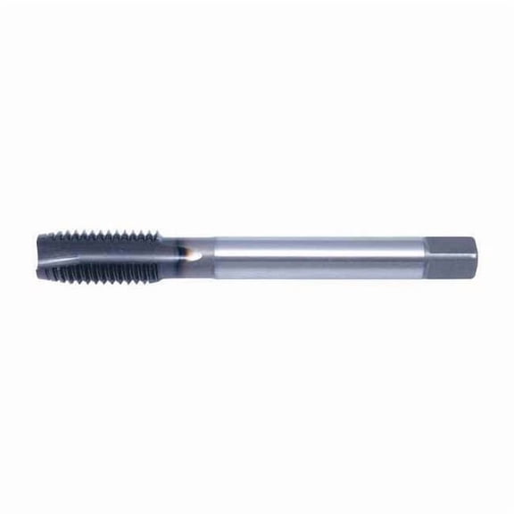 Cleveland Spiral Point Tap Plug, 3 Flutes C96034