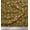 Juniper Green, variant on Soimoi Cotton Duck Fabric Leaves & Floral Artistic Printed Fabric 1 Yard 42 Inch Wide