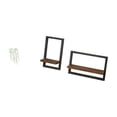 thumbnail image 1 of Adhesivo de pared,Vinilo decorativo de pared con enredaderas colgantes para dormitorio (DIY),Vinilo decorativo de hojas verdes para pared,ideal para la oficina.,Estantes de pared para, 1 of 8