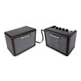 thumbnail image 2 of Combo para Bajo Blackstar ICBLSFLYBASSPK, 2 of 3