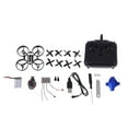 thumbnail image 2 of DIY Model Assembly Quadcopter for Beginners Kids Gift Toy, 2 of 8