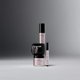 thumbnail image 3 of Filosof�a Kiss Me Tonight Intensa Lip Therapy - Boxed Philosophy Model, 3 of 10