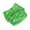 Green, variant on Landzoo Baby kid Reusable Nappies Adjustable Diaper Washable Cloth Diaper