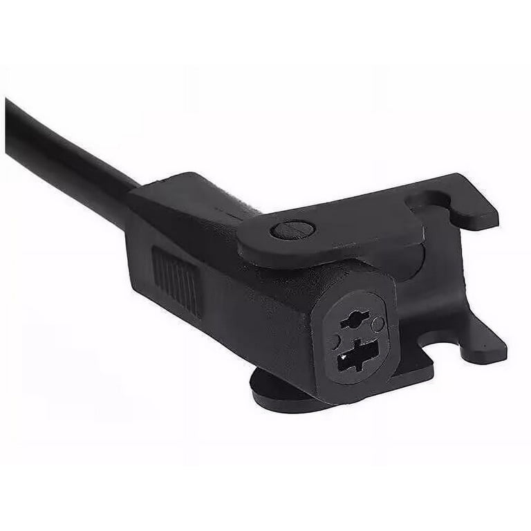 KFD 29V Alimentation Chargeur pour Limoss Class 2 KDDY001 KDDY008B ZB Limoss MC120 MC120 SPS 500481 Canapé Chaise Fauteuil électrique Literie Inclinable Relax Siège Massage câble de Adaptateur Secteur