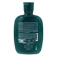 thumbnail image 3 of Alfaparf Milano Semi Di Lino Reconstruction Reparative Shampoo 250ml, 3 of 3