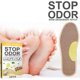 thumbnail image 5 of 1-6pcs JUE-FISH cct0108cz01 10Pcs Shoe Deodorizer Pads Odor Eliminator Shoe Patch for Sneakers / Spo, 5 of 5