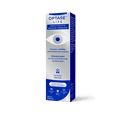 thumbnail image 6 of OPTASE Life Sensitive Eye Makeup Remover – Doctor approved and is specifically formulated to be extra-gentle and effectively remove makeup from sensitive dry skin around the eyes., 6 of 12