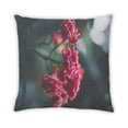 thumbnail image 2 of Ahgly Company Plants Flower Outdoor Throw Pillow, 18 inch by 18 inch, 2 of 6