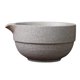 thumbnail image 1 of Ceramic Matcha Bowl Matcha Mezcla accesorios de tazón con boquilla de té japonés hecho para té para amantes del té Familia de regalos, 1 of 8