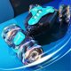 thumbnail image 2 of Orbi Rc Car - 2024 Orbi Rc Car Sture Sensing Rc Stunt Car Xmas, 2 of 5