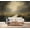Color 8, variant on 100"x144" Wall Mural Peel and Stick Wallpaper Forest Stream Landscape Sunlit Wall Decor Self Adhesive Removable Wall Stickers for Bedroom Living Room