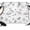 White, variant on 7x5ft Photo Backdrop, Grey Cartoon Space Soft Polyester Backdrop Curtains Photography Backdrops, Star Spacecraft Rocket Meteorite Brushed Background for Photoshoots Studio Video Portrait Parties