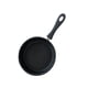thumbnail image 1 of Parrilla Pan Antiadherente Verduras Utensilios de Cocina Sartén Plancha, 1 of 9