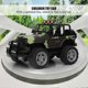 thumbnail image 4 of 2025 Electric Remote Control Car Toy Vehicle Model Children Kids Toy Gift Collection, 4 of 5