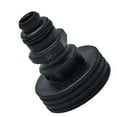 thumbnail image 2 of Nozzle for Home and Professional Use Fits Various For KARCHER Models Well, 2 of 7