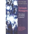 thumbnail image 3 of Intimate Strangers, 3 of 3