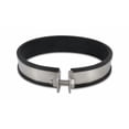 thumbnail image 4 of Vibrant Performance 17119 VIB17119 STAINLESS STEEL MUFFLER STRAP CLAMP FOR 160MM O.D. MUFFLER, 4 of 4