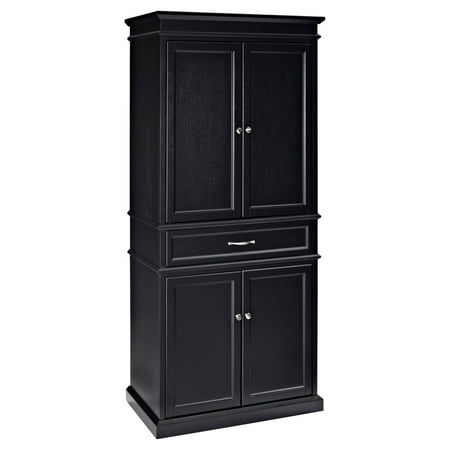 Crosley Furniture Parsons Pantry