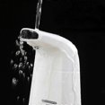 thumbnail image 3 of Automatic Smart Induction Foam Soap Dispenser, 3 of 5