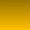 Egyptian Gold, variant on SparkPod High Pressure Rainfall Shower Head, Easy Install, Energy Saving (6 inch Square, Brushed Nickel)