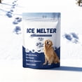 thumbnail image 2 of BotaniNest Friendly Ice Melting Agent For Quick And Ice Removal In Home And Yards, 2 of 7