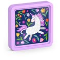 thumbnail image 3 of Thermos Réutilisable Pour Enfants, Glace Dure, Motif Licorne, 3 of 4