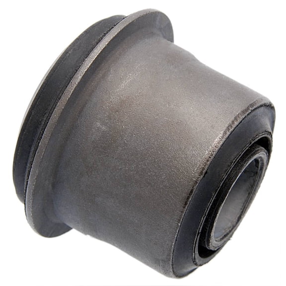 Febest BUSHING, FRONT UPPER CONTROL ARM # TAB-145 OEM 48632-35050