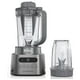 thumbnail image 1 of Licuadora con Procesador Ninja Foodi 1500W SS150, 1 of 2