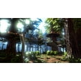 thumbnail image 5 of ARK: Ultimate Survior Edition, Studio Wildcard, PlayStation 4, 5 of 12