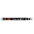 thumbnail image 1 of Procesador Multiefectos Behringer Fx2000 Behringer FX-2000, 1 of 4