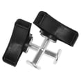 thumbnail image 2 of 2 Sets Mower Power Tools Mower Replacement Parts Convenient Mower Handle, 2 of 3