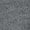 Gray, variant on Womens Cropped Jacket Casual Zip Up Varsity Jackets Trendy Outwear Coats with Welt Pockets Apricot Color S