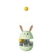 thumbnail image 1 of Accesorios para gatos Juguete interactivo para mascotas Juguete interactivo para gatos Juguete interactivo para gatos Juguete interactivo para gatos, 1 of 7